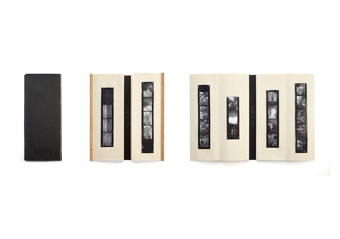 Fotoğrafı İşlev ve İhtiyaç Despotizminden Kurtaran Sanatçılar