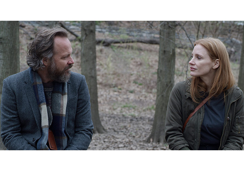 MUBI Fest, 22 Aralık’ta İstanbul Modern Sinema’da Başlıyor