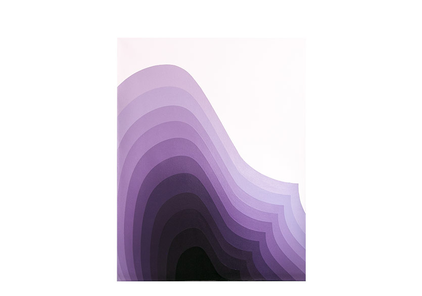 MERKUR’de İki Yeni Sergi: “Gücün İmitasyonu” ve “Bahar”