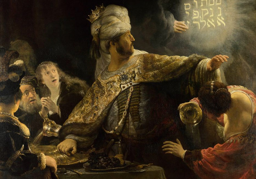 Edinburg Sanat Festivali 15 Yaşında!