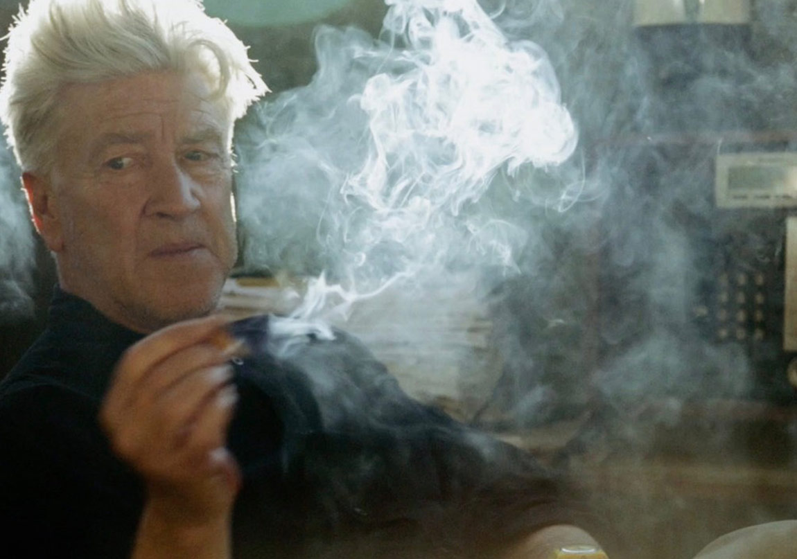 SineBu’da Film Gösterimleri Devam Ediyor