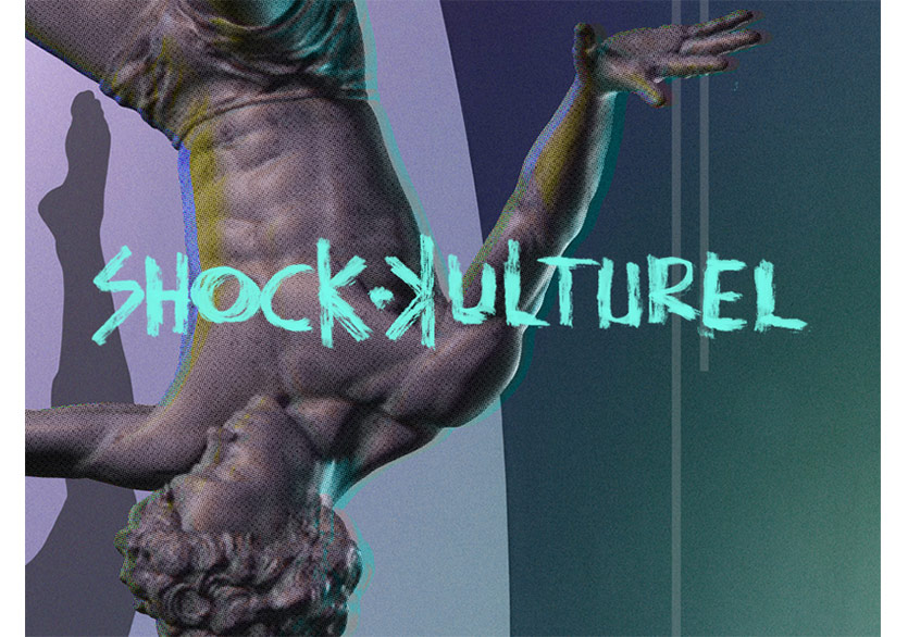 Babylon Mayıs Programını Duyurdu