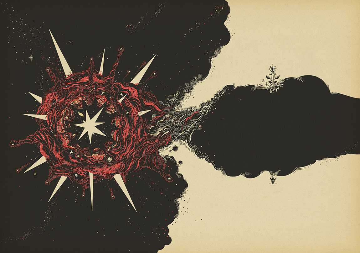 Dünya Tarihine Resimlerle Yolculuk