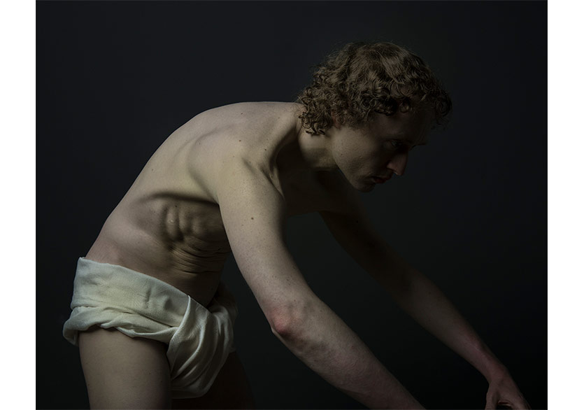 212 Photography Istanbul 5 Ekim’de Başlıyor