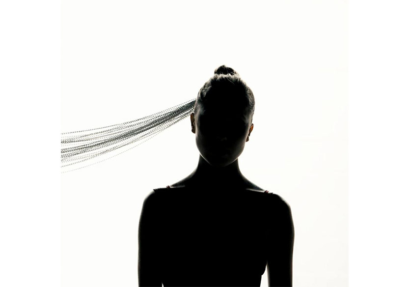 Güneş’ten Yeni Tekli: “Al Ya Da Bırak” 