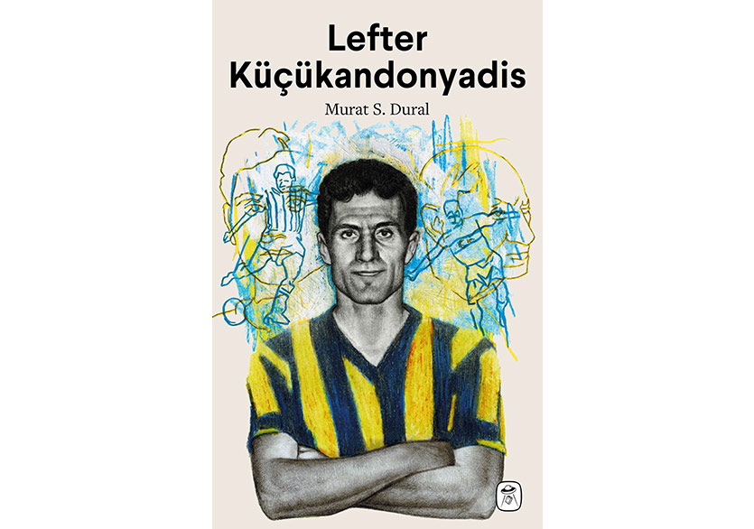 “Gerekli Kitaplar” Yayın Hayatına Başladı