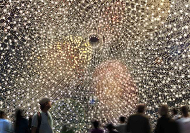 Vızıltıya Kulak Verin