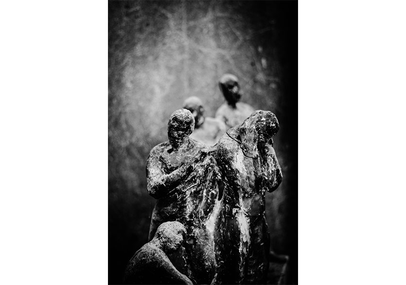 Mamut Art Project’in 12. Edisyonu Başlıyor