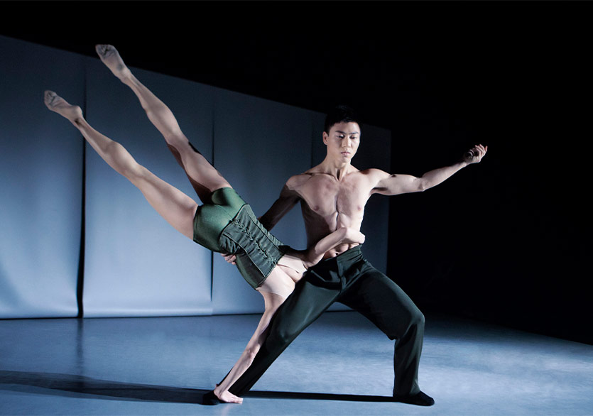 30. İstanbul Tiyatro Festivali’nin İlk Sürprizleri Belli Oldu