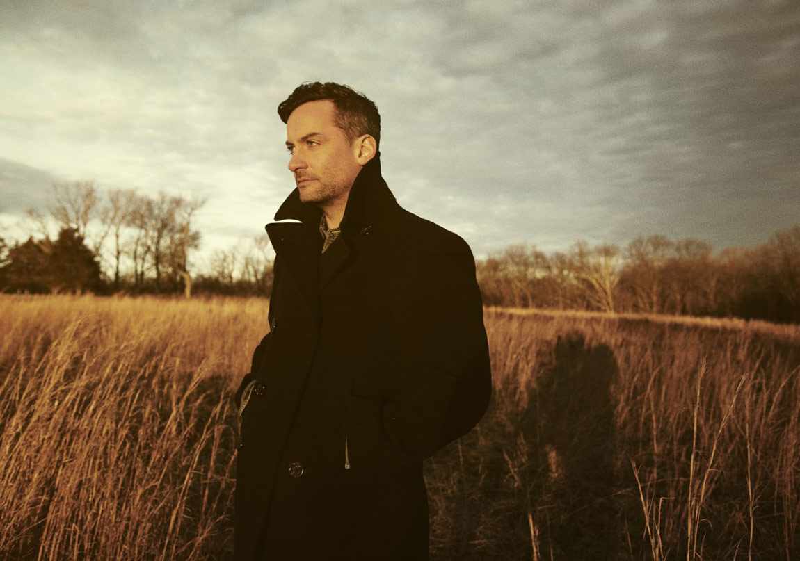 Bonobo’nun Yeni Albümünden İlk Single