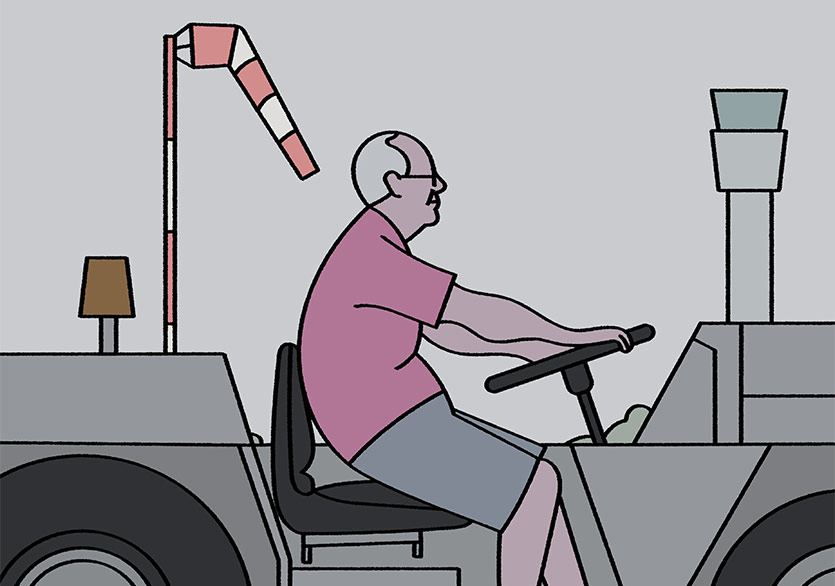 32. İFSAK Kısa Film Festivali Başladı