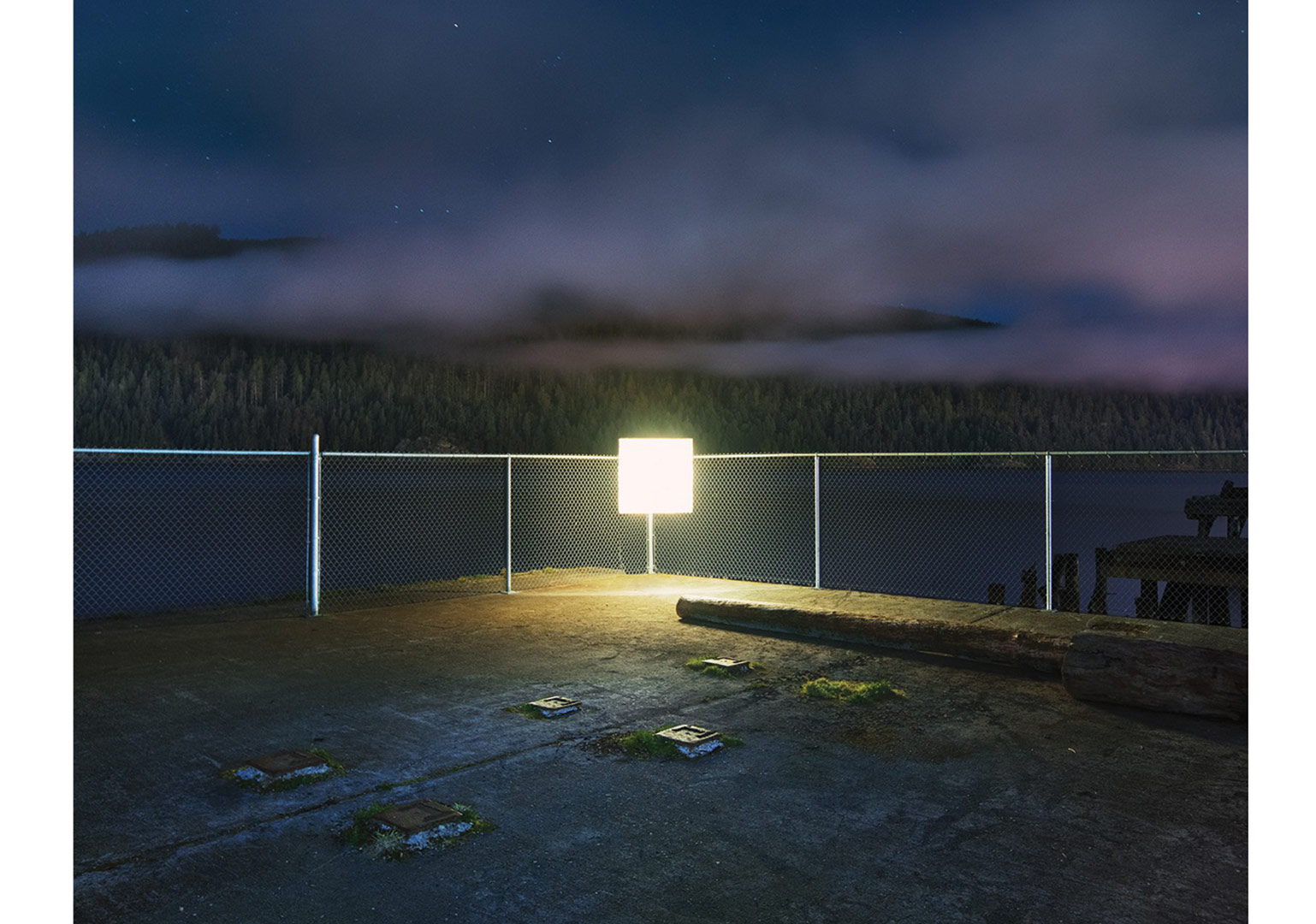 Sınırları Sorgulamak