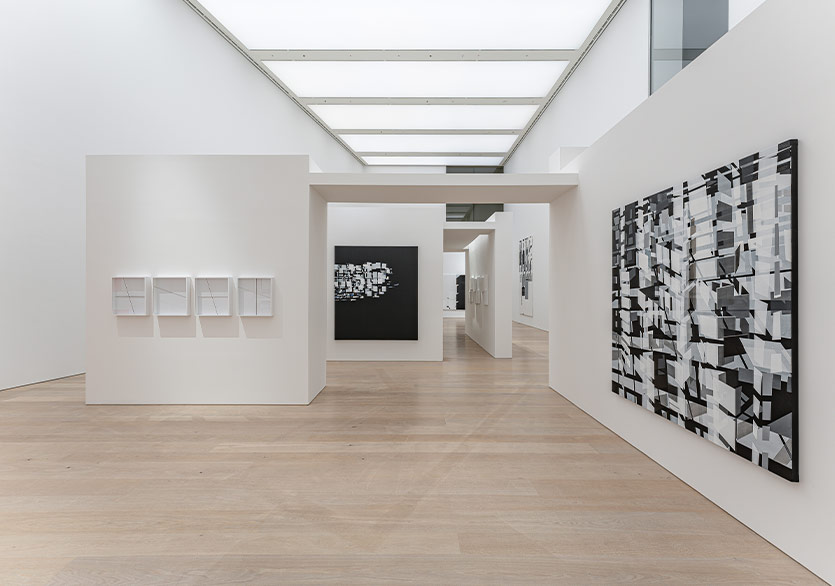 Arter’de “Uzun Cumartesi” 23 Eylül’de