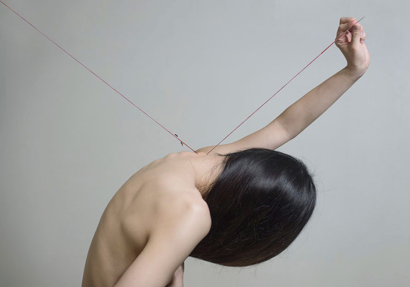 Kalıplaşmış Yargıları Yıkan Sanatçılar