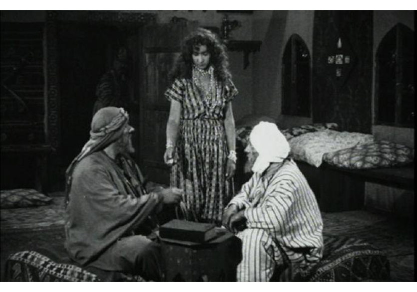 İstanbul Modern Sinema’da Sessiz Film Günleri