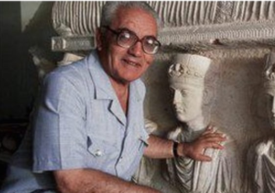 Bu da Sanat Dünyasının En Güçsüz İsimleri Listesi