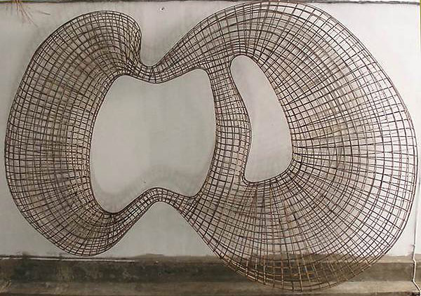 Zaman ve Bellek Odağında Heykeller