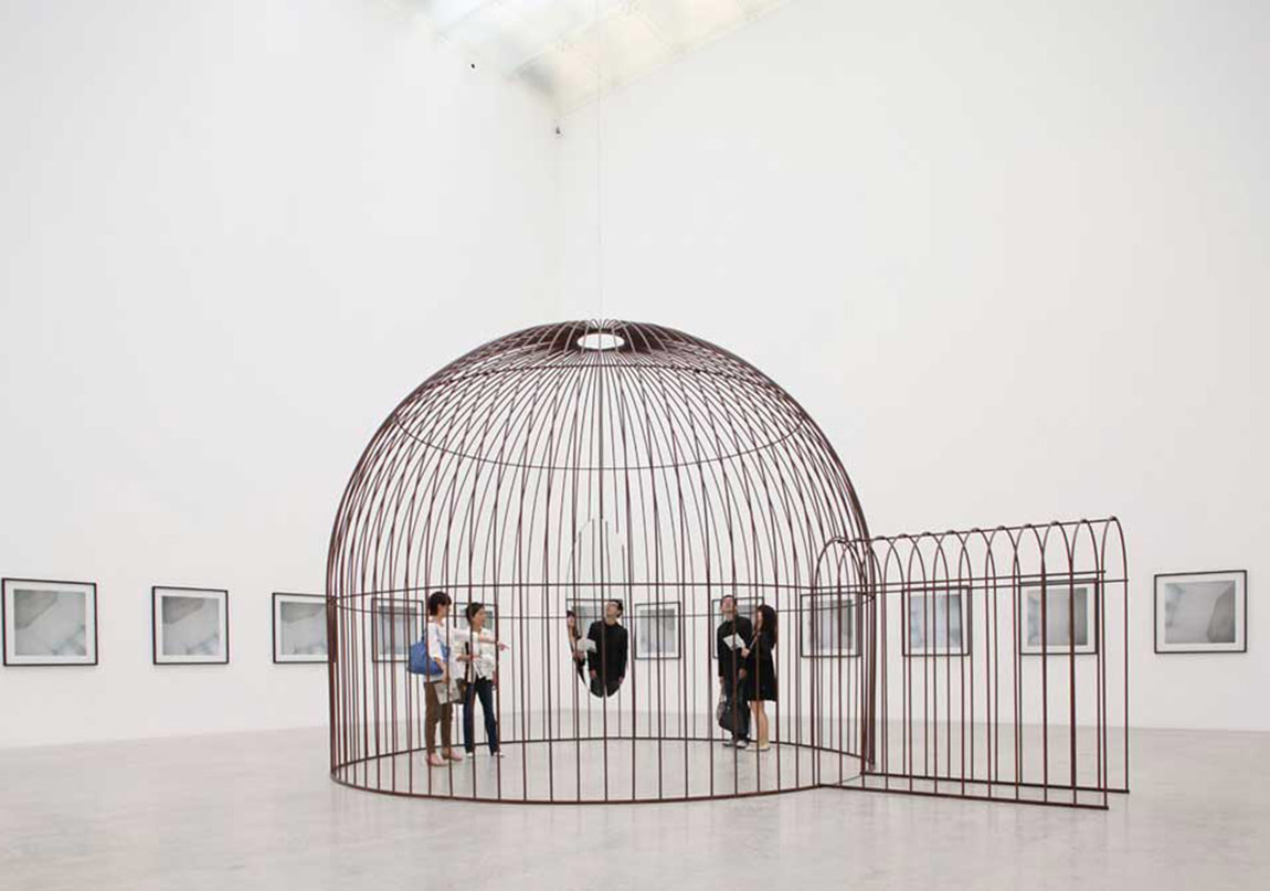 Mizahın Minimalizm İle Buluşması