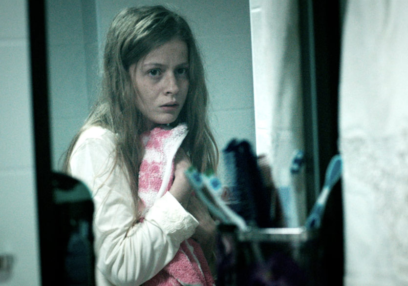 18.  Uluslararası Frankfurt Türk Film Festivali’ne Başvurular Başladı!