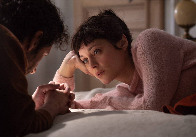 Filmekimi 7 Ekim’de Başlıyor