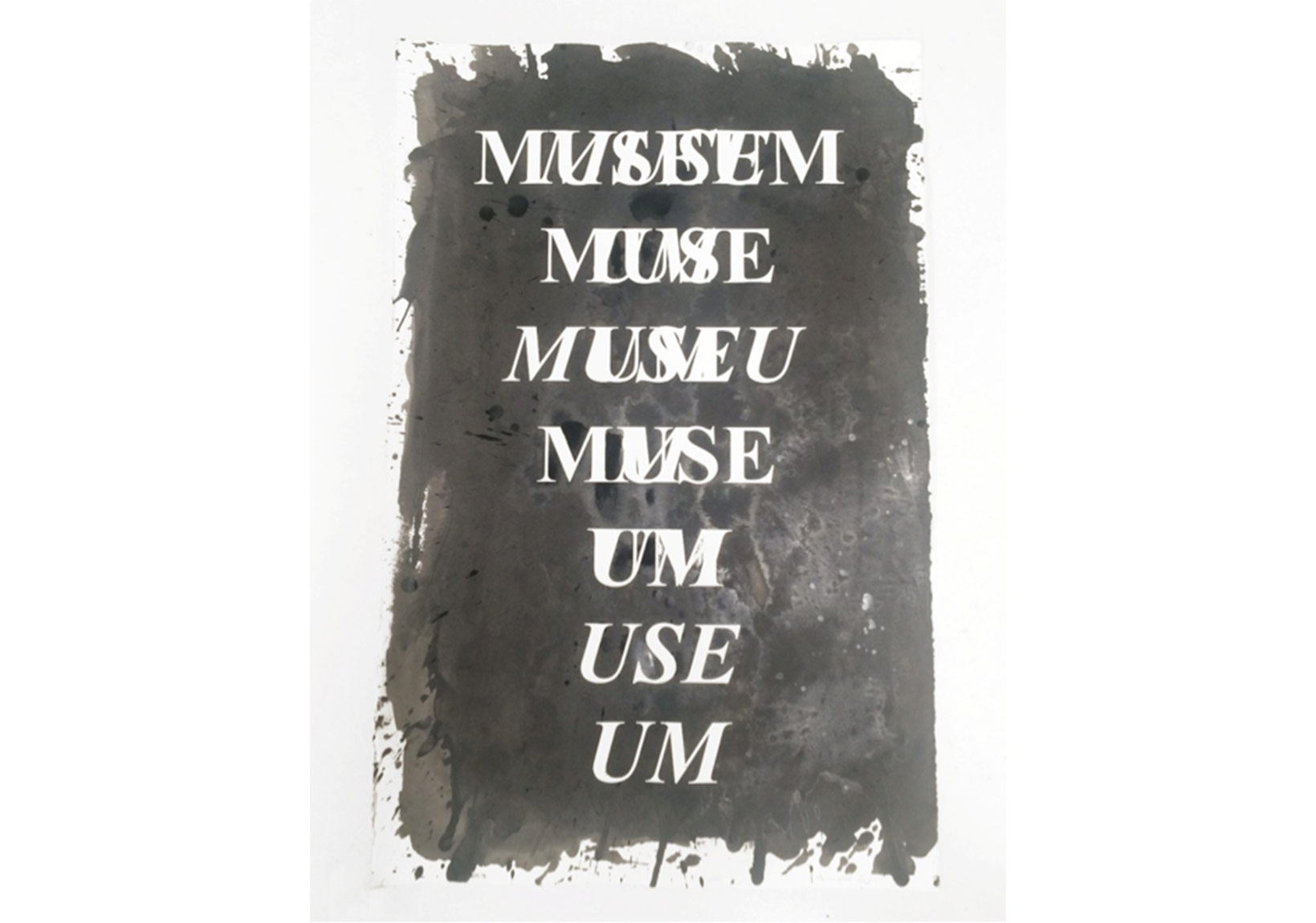 İspanyol Ateşi ArtInternational'da