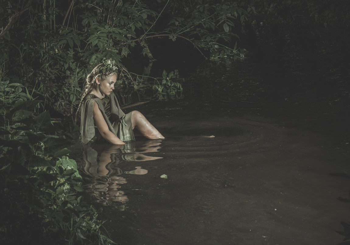 1960’lardan Kalma Bir Sürrealizm