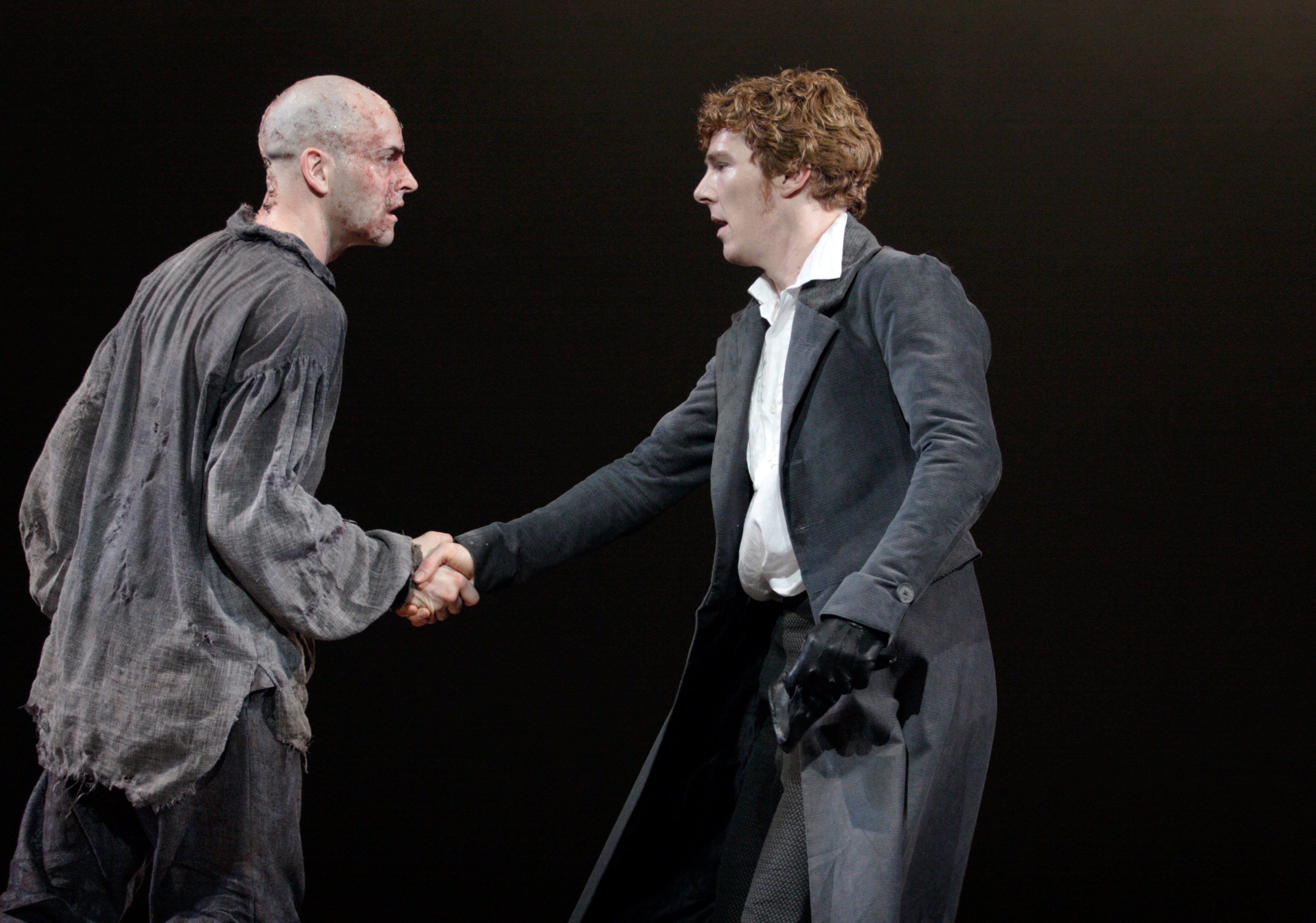 Şimdi Sıra Oyun Salonu’nda 