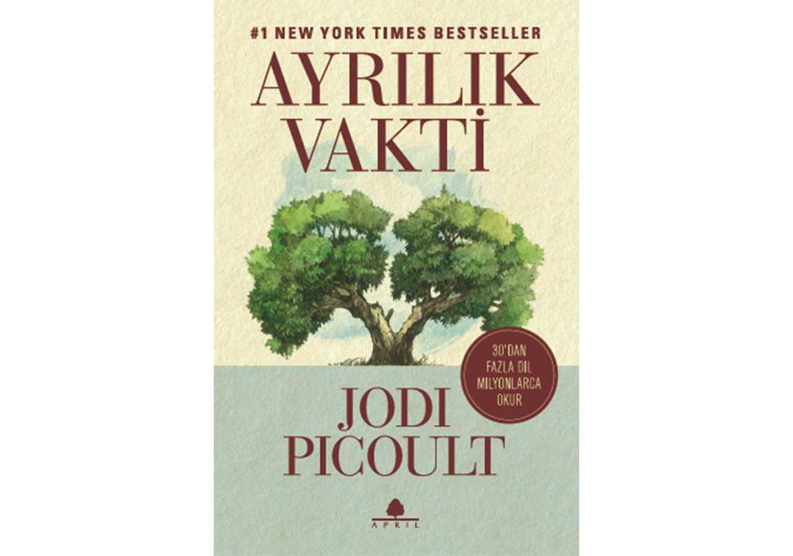 Bir Anne Ve Kızın Parapsikolojik Romanı