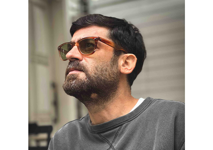 “İğneada: Caz Maz”ın Programı Açıklandı