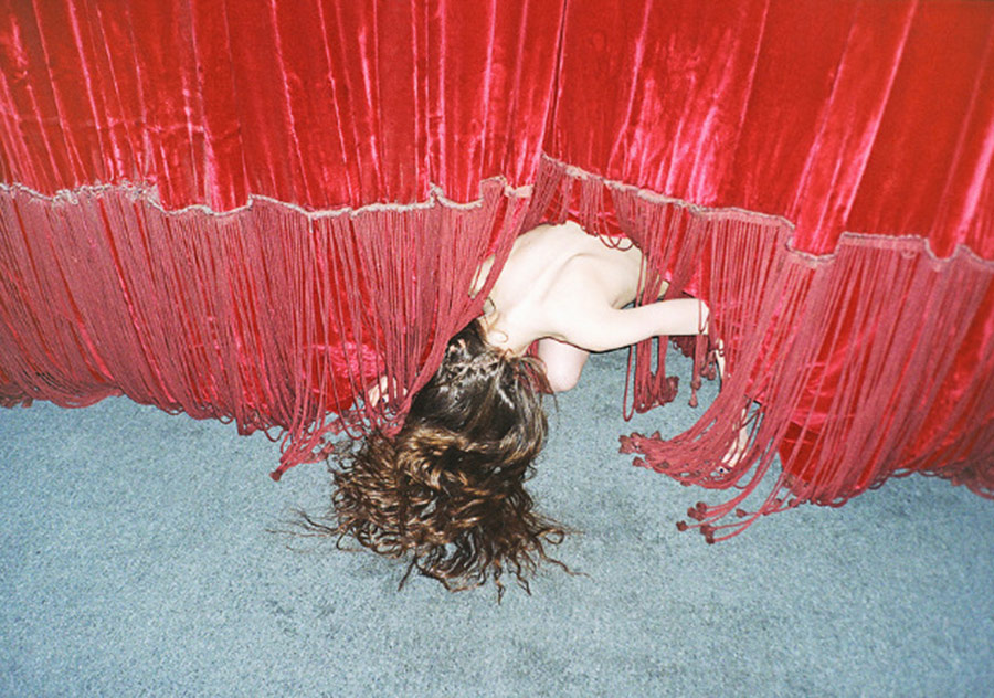 İnsanın En Doğal Hali