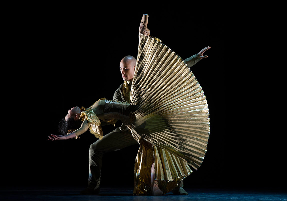 GÖL - Kuğu Gölü’ne İthafen Gösterisinin Biletleri Şatışa Çıkıyor!