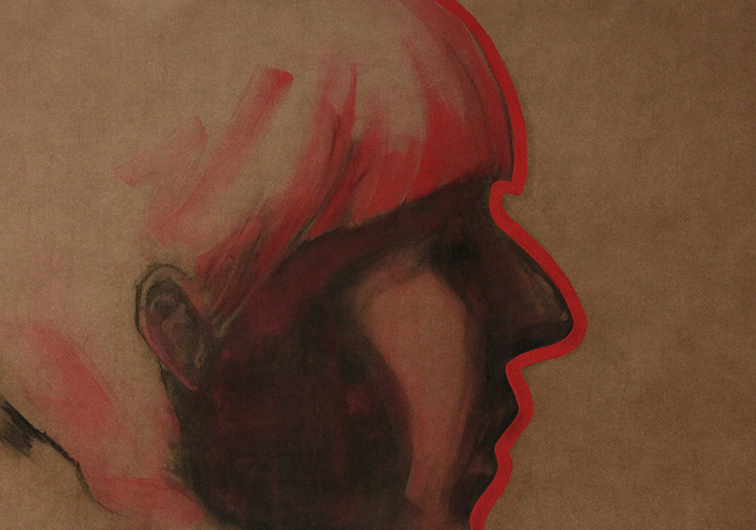 Mamut Art Project Yeni Mekânı Yapı Kredi bomontiada’da