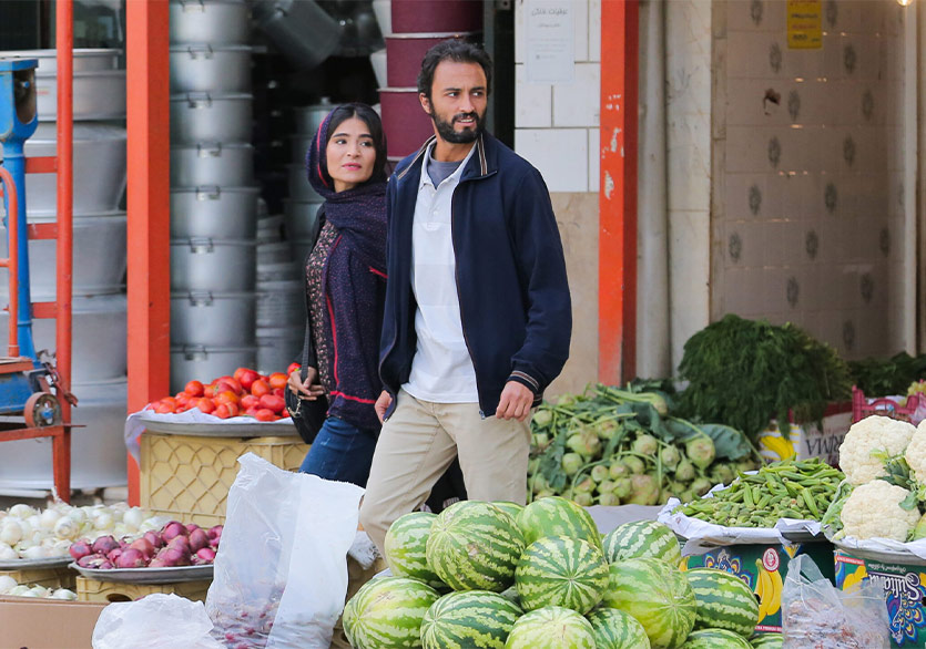 MUBI Haziran Programını Açıkladı 