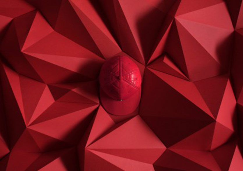 El Yapımı Özgün Tasarımlar