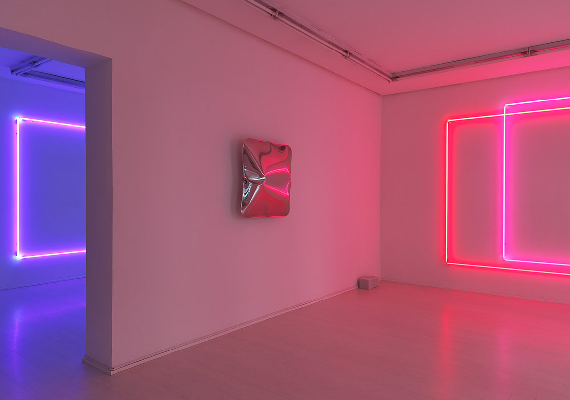 Yanılsamaların Evreni İle Gerçeklik Arasında