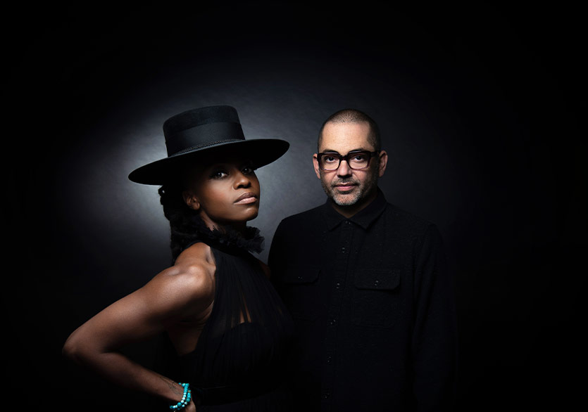 30. İstanbul Caz Festivali Parkorman’da