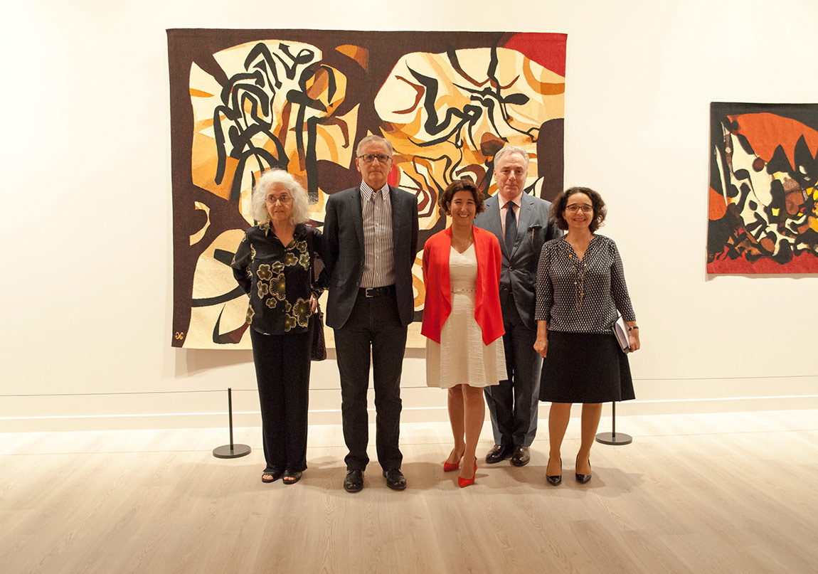 Mario Prassinos Doğumunun 100. Yılında Doğduğu Semt Pera'da