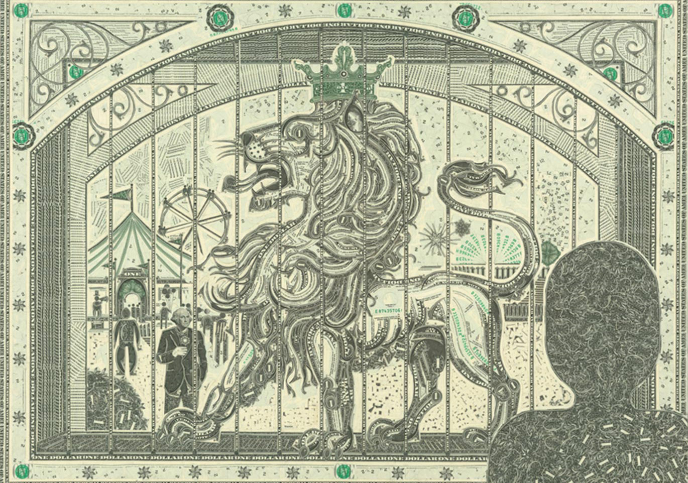 Paranın Kültürel ve Ekonomik Rolü Üzerine Sorgulama