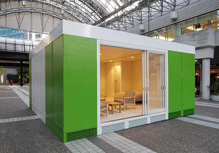 Mother Teresa Memorial Award Sahibini Buldu!