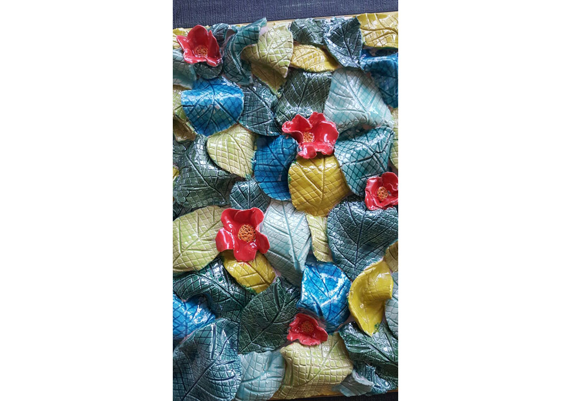 Kaos’un ve Mevsimlerin Döngüsü