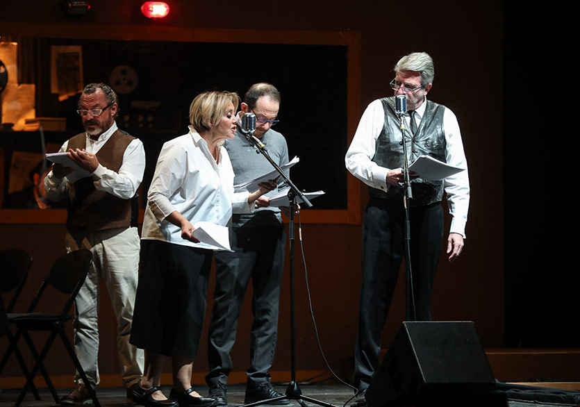 İş Sanat’tan Çevrim İçi “Edebiyat Günleri”