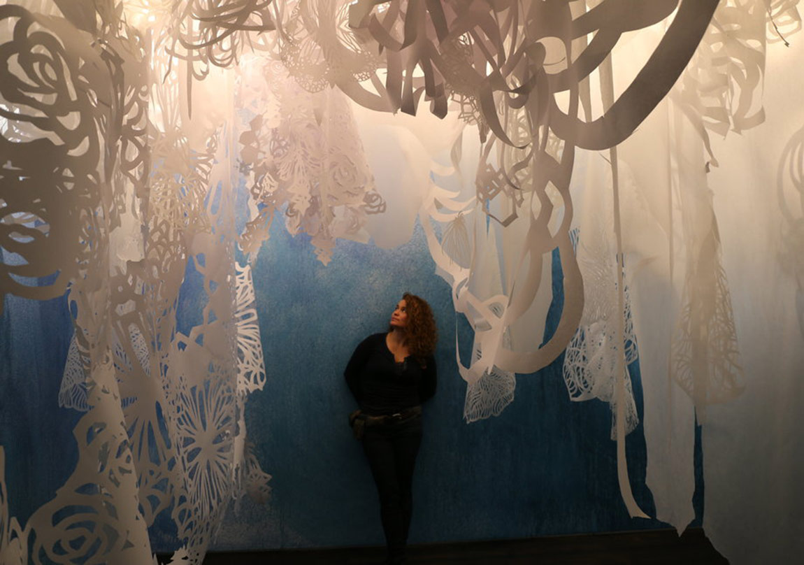 Empatik Ölüm Deneyimi