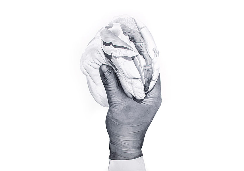 Artweeks@Akaretler’in 5. Edisyonu Başlıyor