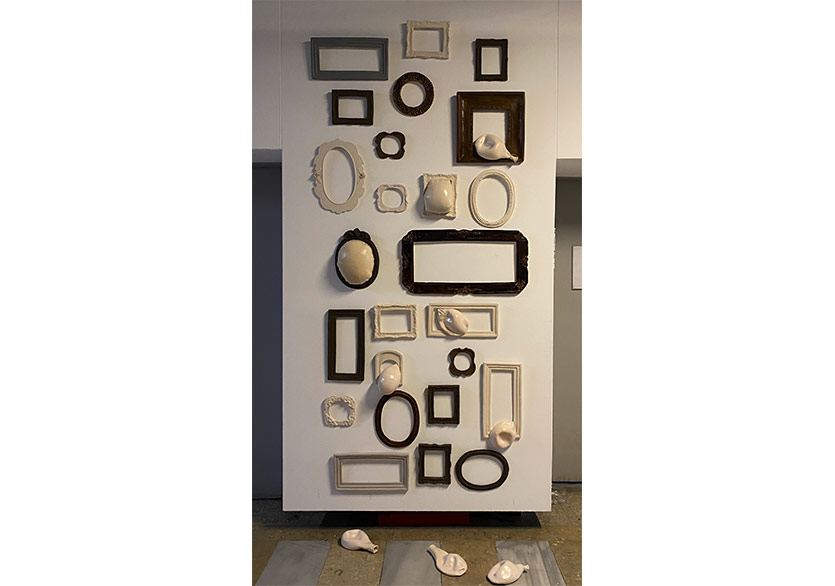 BASE İçin Geri Sayım Başladı