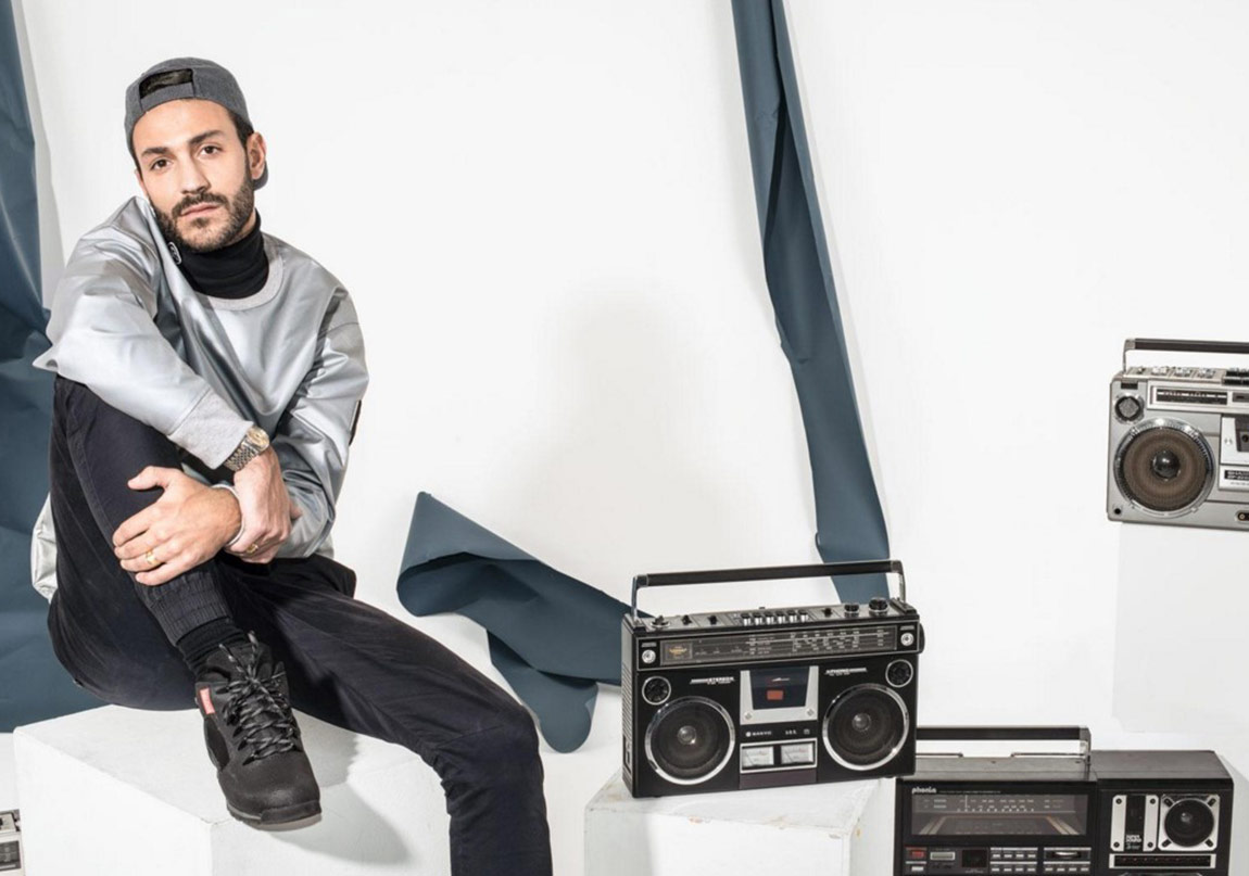 XXF Very French Festival Başlıyor