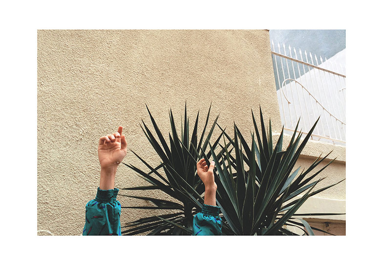 Queer Dünyanın Öznelliği ve Tılsımı