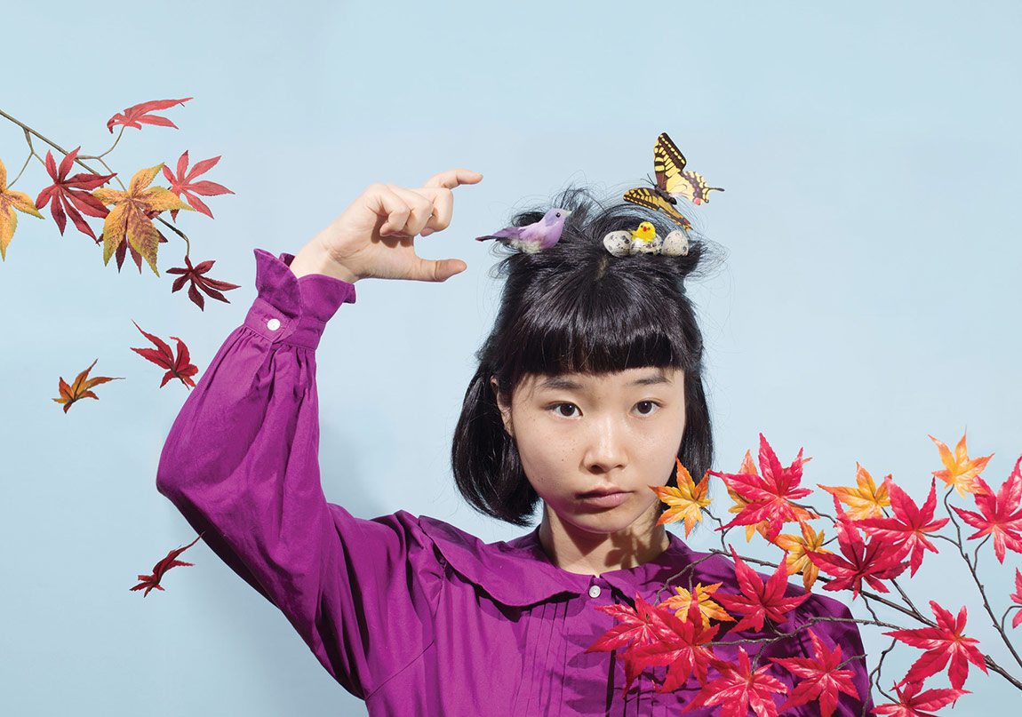 Ölüme Mizahi Bir Yaklaşım