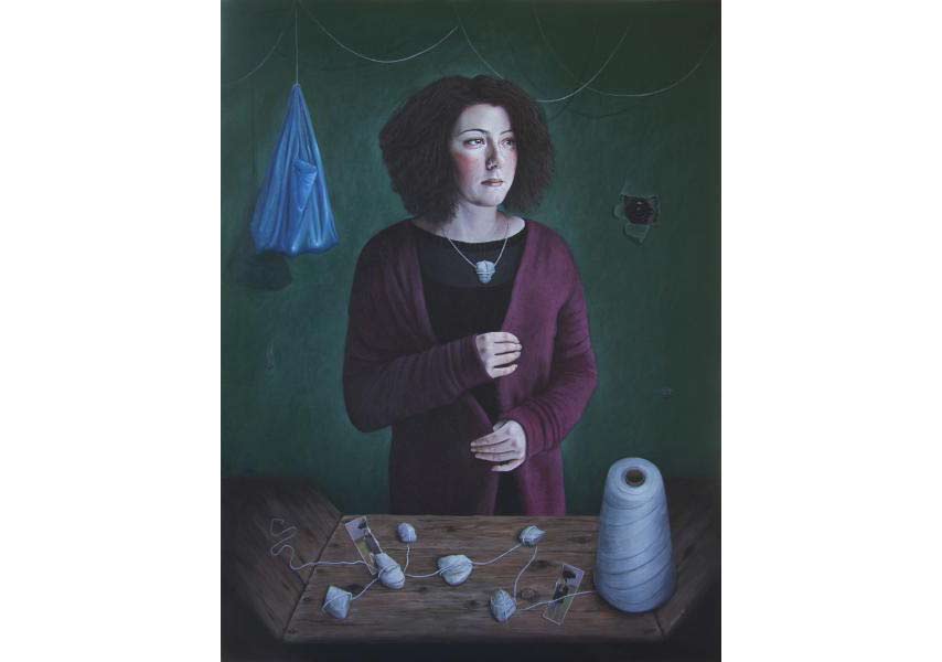 Korku ve Karanlığın Çekici Tarafı