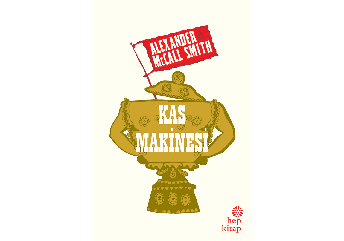 Bir İngiliz Şövalyeden Çocuklara Öyküler