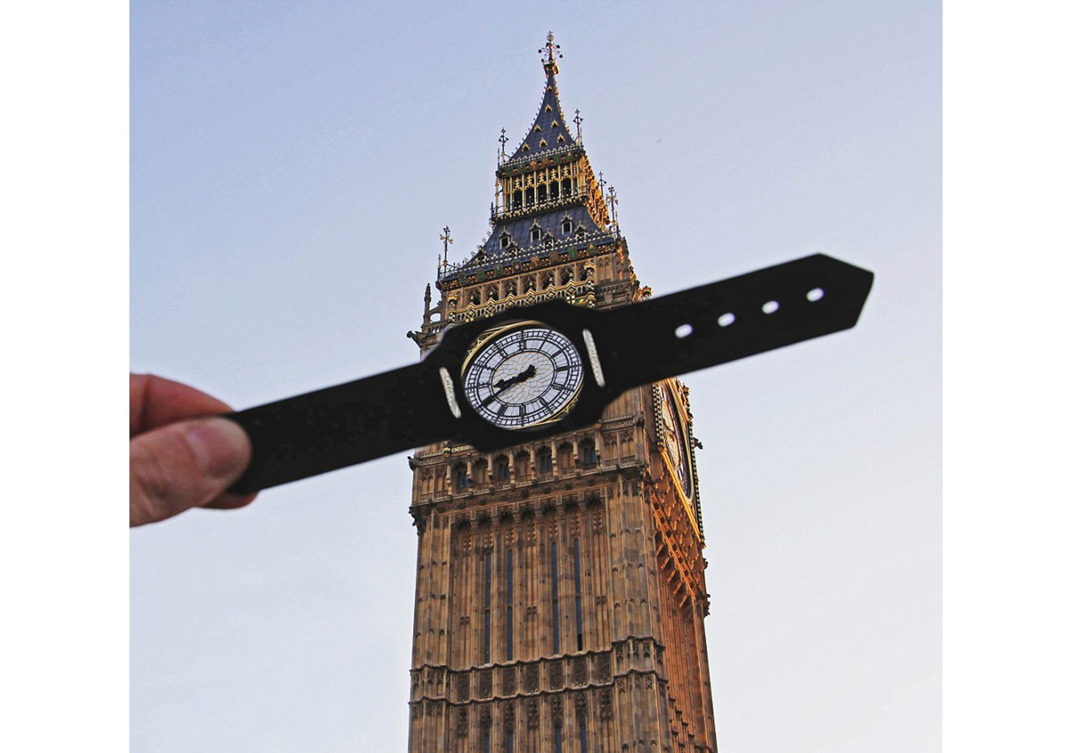 Turistik Şehirler Popüler İmgelerle Birleşirse